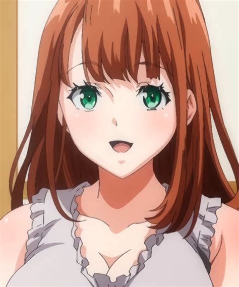 imahentai|Language: .